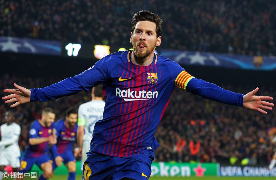 自主研发,不断创新